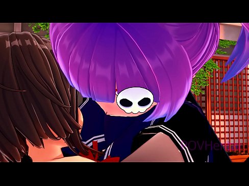 ❤️ Arachne intombazana monster. Ividiyo ephuma ezimpundu kwi-xh.trysex.ru ️❤