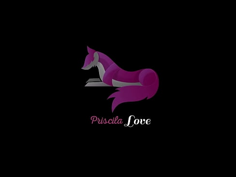 ❤️ Abazali bam bandishiya nodade wethu ndodwa ndamgalela ngobisi emabeleni. Ividiyo ephuma ezimpundu kwi-xh.trysex.ru ️❤