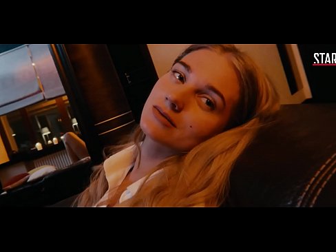 ❤️ ISIGANEKO SESINI NO-Kristina ASMUS (I-HD 1080 EPHELELE) Ividiyo ephuma ezimpundu kwi-xh.trysex.ru ️❤