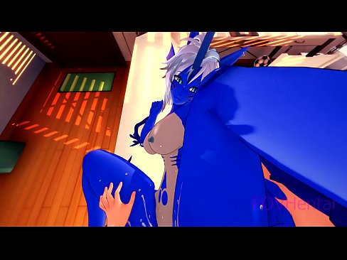 ❤️ Idemoni Fish Girl Monster Ividiyo ephuma ezimpundu kwi-xh.trysex.ru ️❤