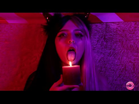 ❤️ I-Pasionate Blowjob evela kwi-Sexy Succubus kunye neNzaliseko yoMlomo Ividiyo ephuma ezimpundu kwi-xh.trysex.ru ️❤