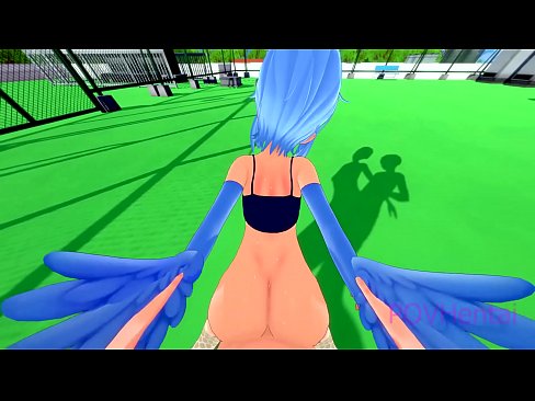 ❤️ Harpy monster intombazana. Ividiyo ephuma ezimpundu kwi-xh.trysex.ru ️❤