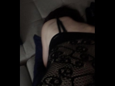 ❤️ Si ja perdasham babava Bugarka ka mene in stan. Ividiyo ephuma ezimpundu kwi-xh.trysex.ru ️❤
