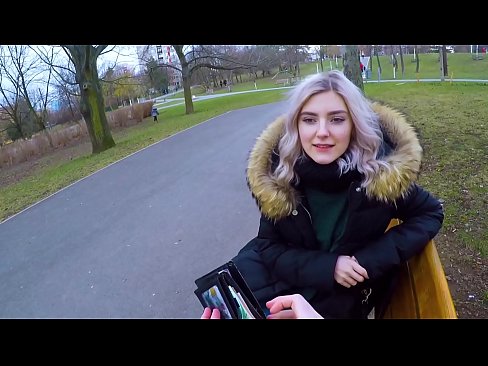 ❤️ Iginya umntu wasemzini eshushu cum imali - blowjob epakini ngu Eva Elfie Ividiyo ephuma ezimpundu kwi-xh.trysex.ru ️❤
